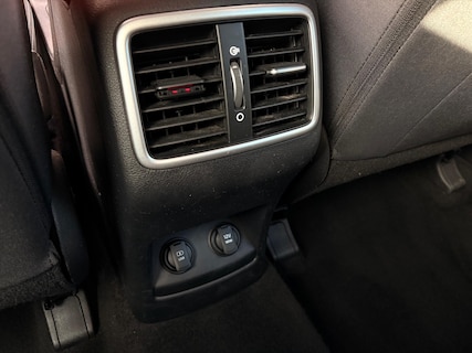 Kia-Sportage