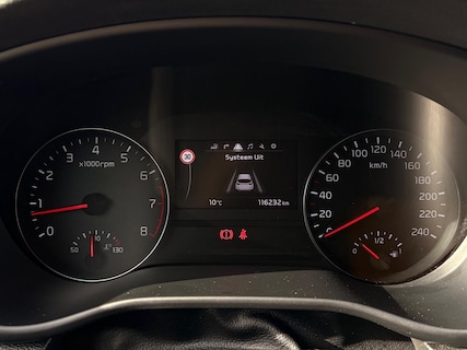 Kia-Sportage