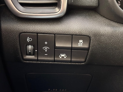 Kia-Sportage