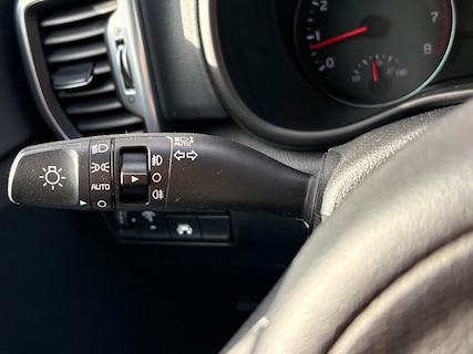 Kia-Sportage
