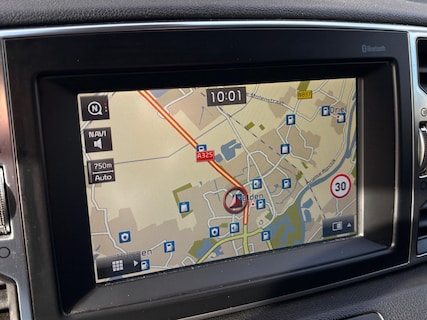 Kia-Sportage