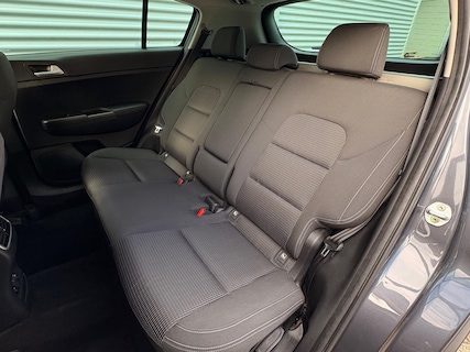 Kia-Sportage