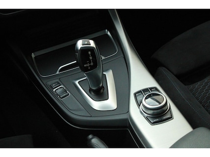 BMW-1-Serie