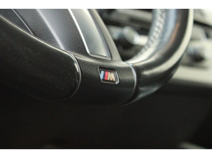 BMW-1-Serie