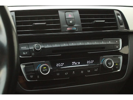 BMW-1-Serie