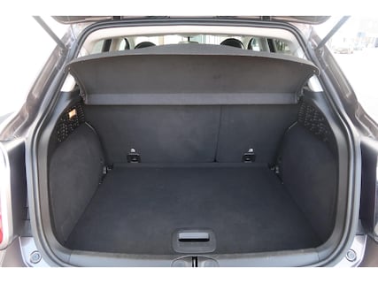Fiat-500X