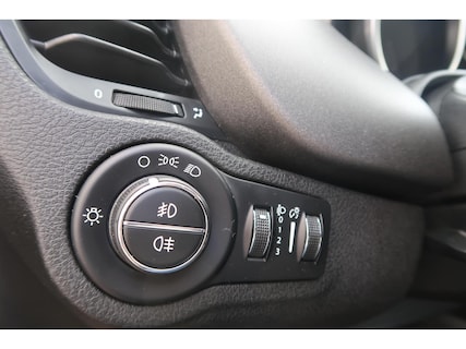 Fiat-500X