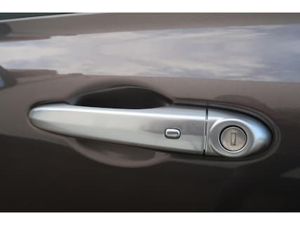 Fiat-500X