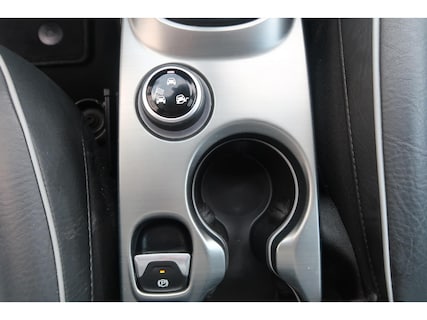 Fiat-500X