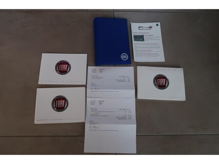 Fiat-500X