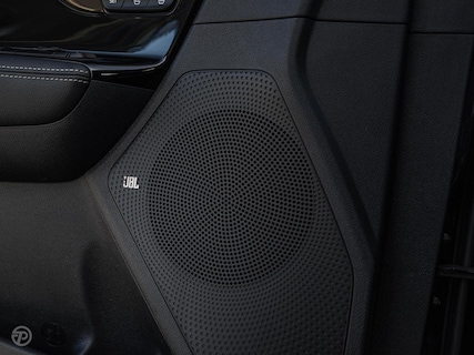 Kia-e-Niro