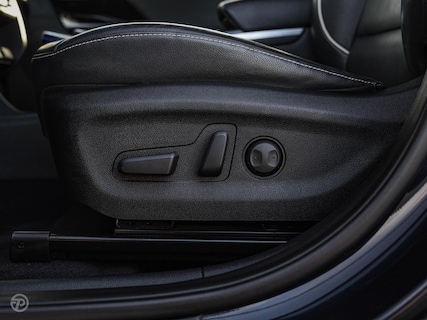Kia-e-Niro