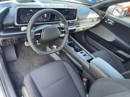 Hyundai-Ioniq 6