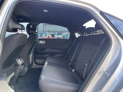 Hyundai-Ioniq 6