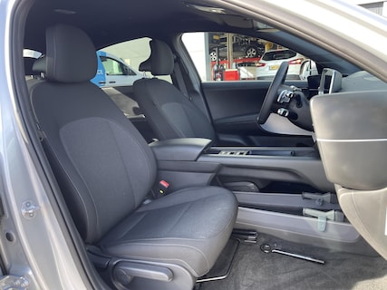 Hyundai-Ioniq 6