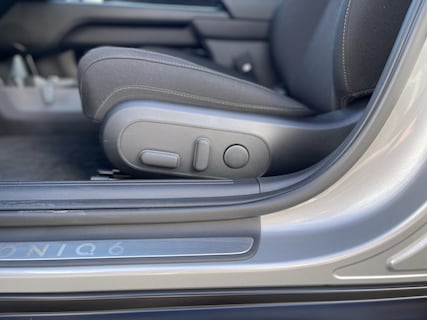 Hyundai-Ioniq 6