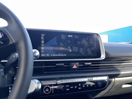 Hyundai-Ioniq 6