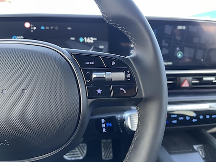 Hyundai-Ioniq 6