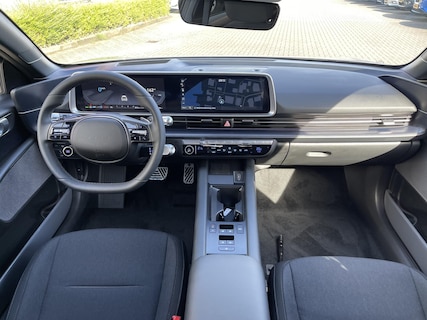 Hyundai-Ioniq 6