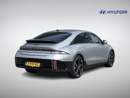 Hyundai-Ioniq 6