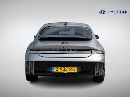 Hyundai-Ioniq 6