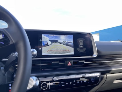 Hyundai-Ioniq 6