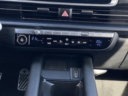 Hyundai-Ioniq 6