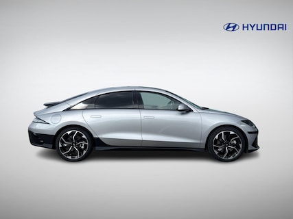 Hyundai-Ioniq 6
