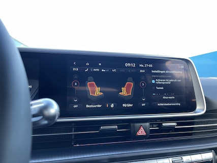 Hyundai-Ioniq 6
