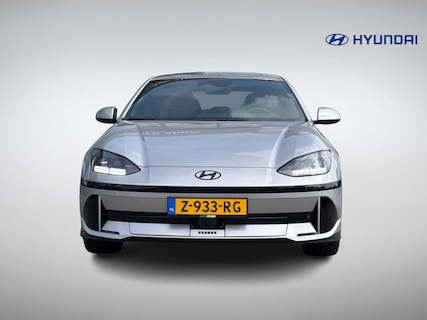 Hyundai-Ioniq 6