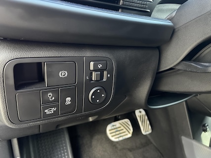 Hyundai-Ioniq 6