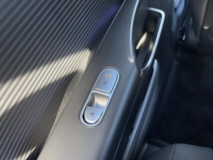 Hyundai-Ioniq 6