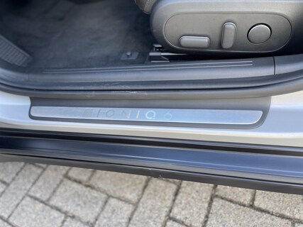 Hyundai-Ioniq 6
