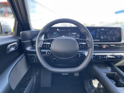 Hyundai-Ioniq 6