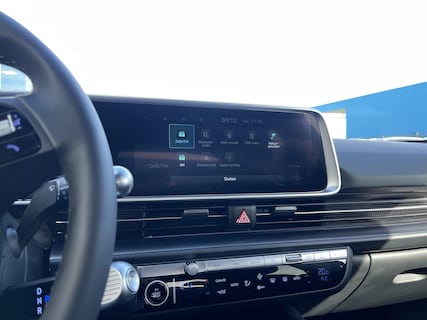 Hyundai-Ioniq 6