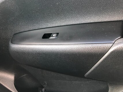 Kia-Picanto