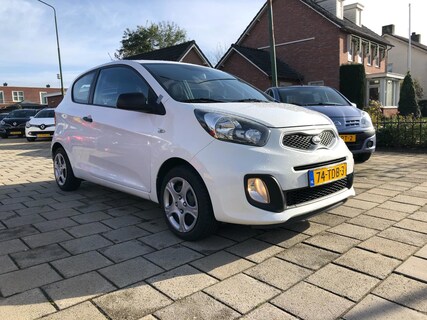 Kia-Picanto