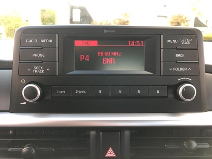 Kia-Picanto