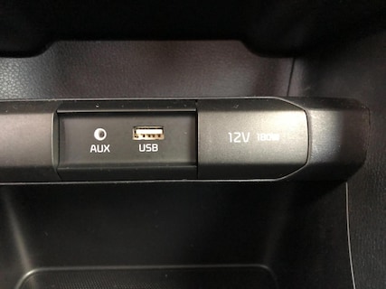 Kia-Picanto