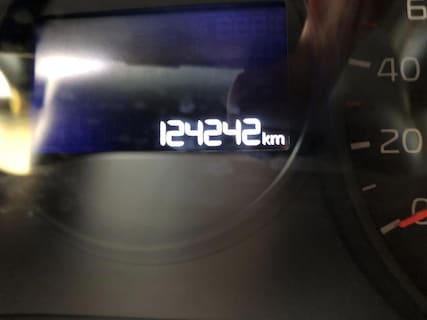 Kia-Picanto
