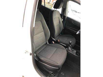 Kia-Picanto