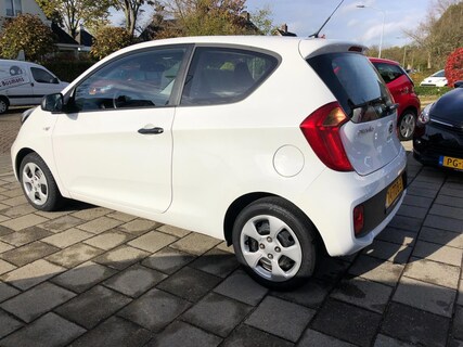 Kia-Picanto