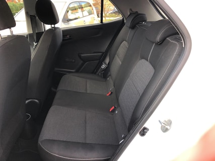 Kia-Picanto