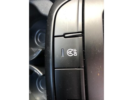 Kia-Picanto