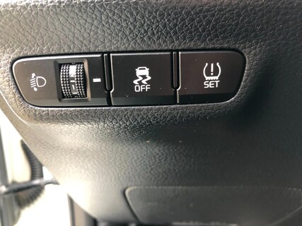 Kia-Picanto