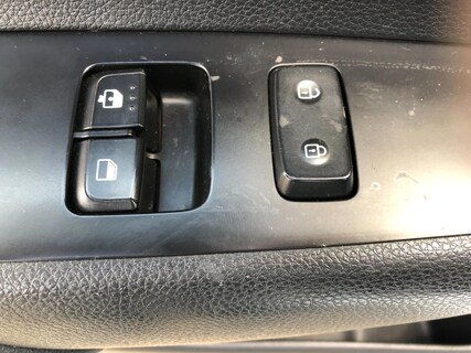 Kia-Picanto