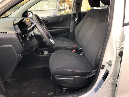 Kia-Picanto