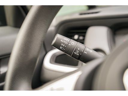 Honda-Jazz