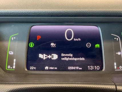 Honda-Jazz