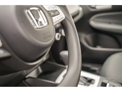 Honda-Jazz